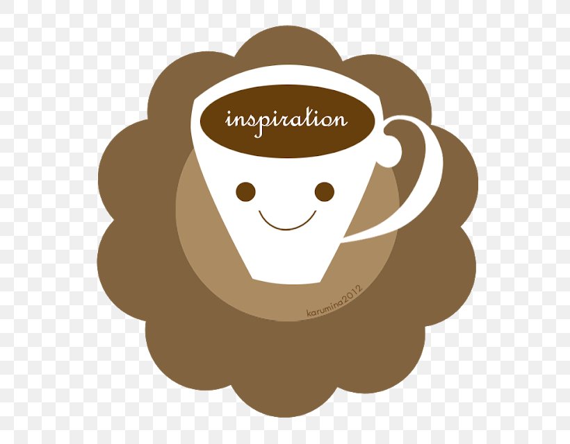 Coffee Cup Cafe Illustrator, PNG, 557x640px, Coffee, Animal, Cafe, Character, Coffee Cup Download Free