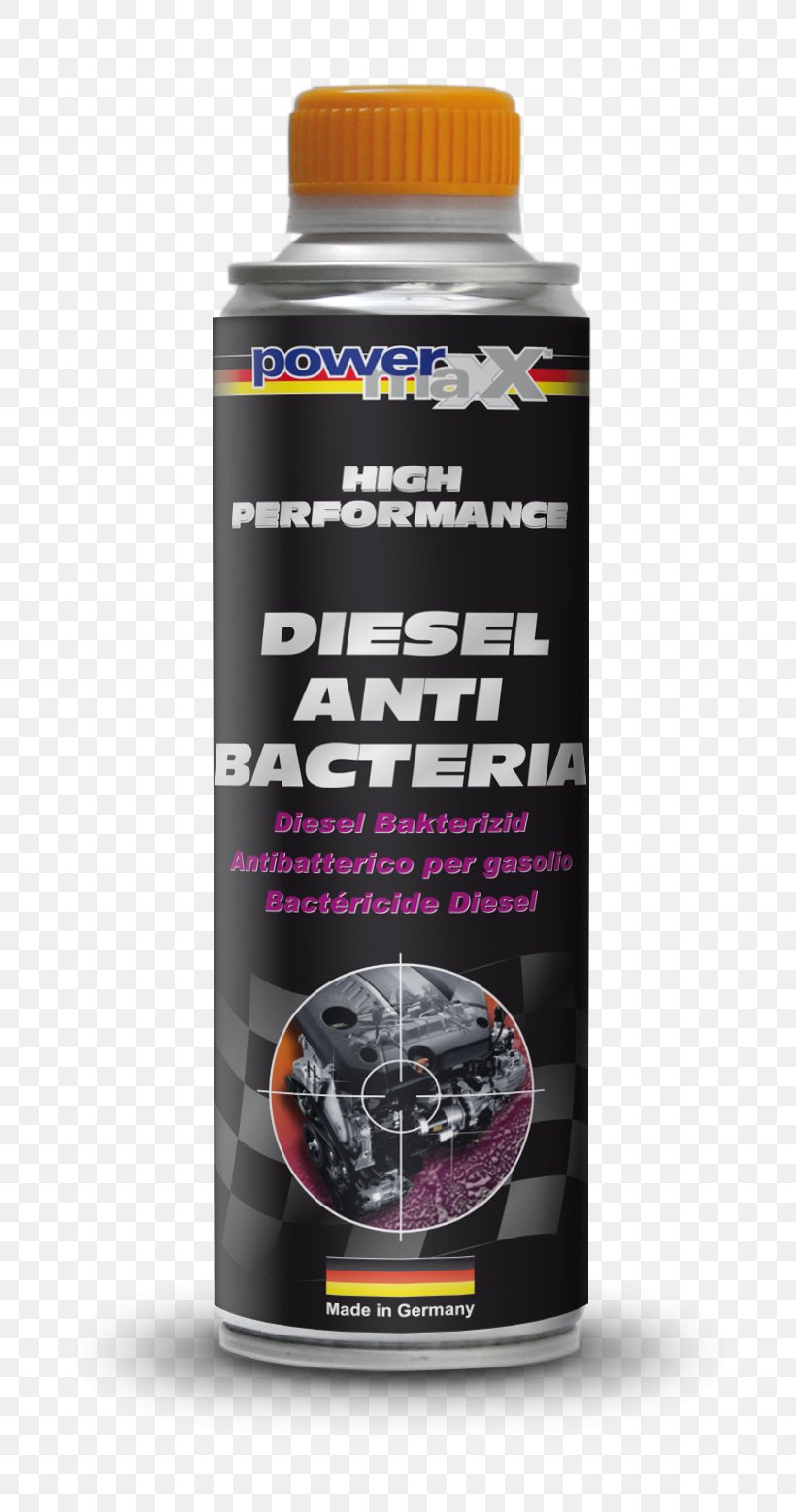 Common Rail Diesel Fuel Diesel Engine, PNG, 709x1559px, Common Rail, Automotive Fluid, Bacteria, Brand, Cleaning Download Free