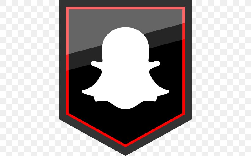 Social Media Snapchat Bitstrips Clip Art, PNG, 512x512px, Social Media, Advertising, Banner, Bitstrips, Brand Download Free