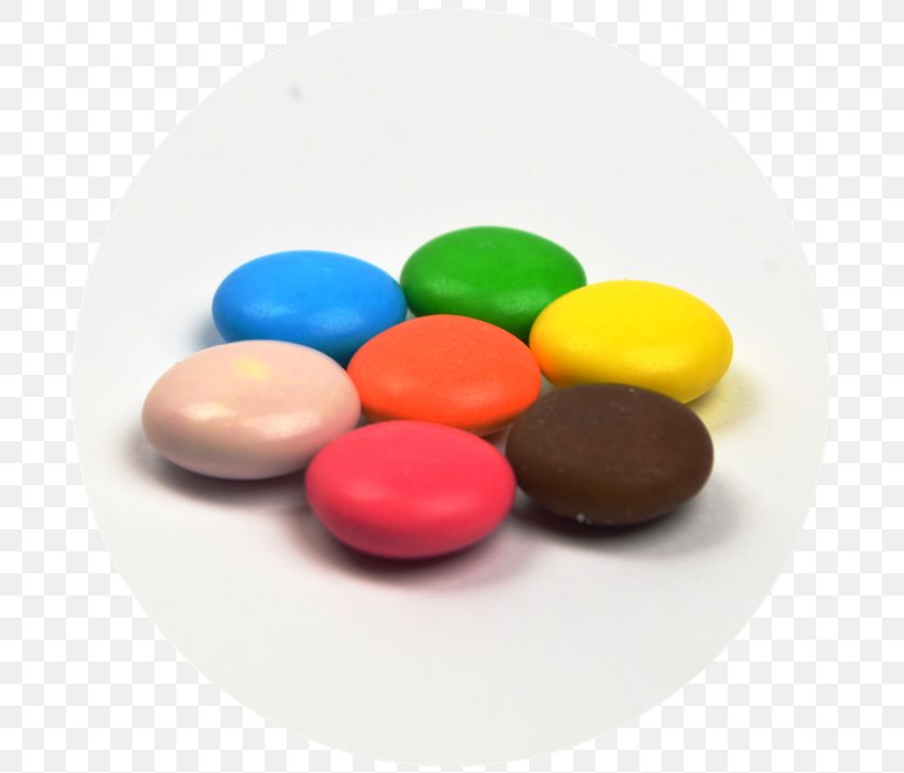 Confectionery, PNG, 700x701px, Confectionery, Bonbon, Food Additive Download Free
