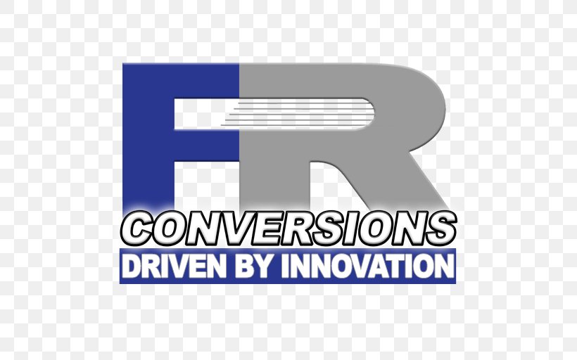 Conversion Van FR Conversions Logo Ram Trucks, PNG, 512x512px, Van, Area, Blue, Brand, Business Download Free