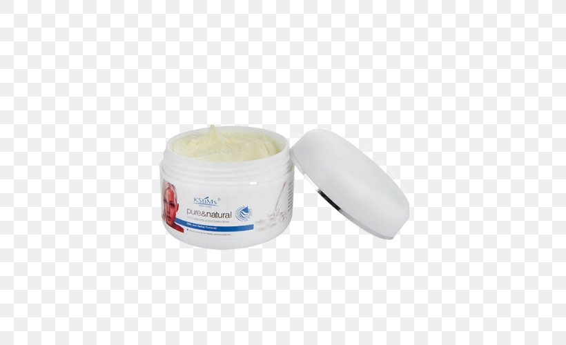Cream Material, PNG, 500x500px, Cream, Material, Skin Care Download Free