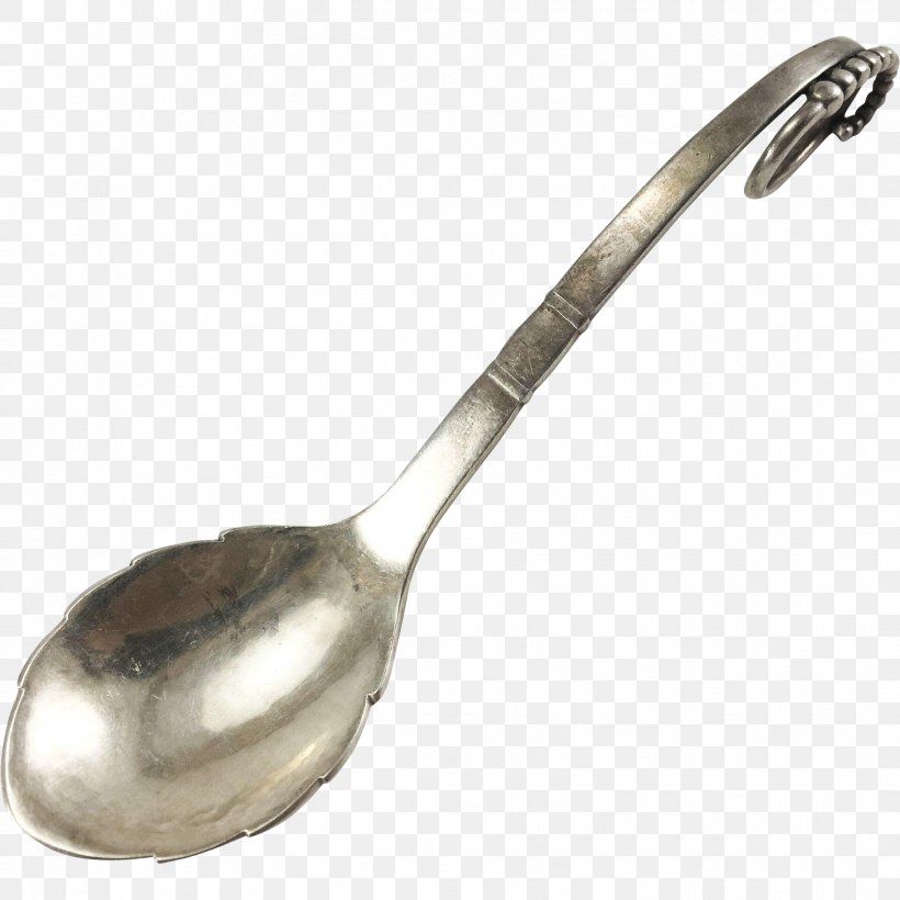 Cutlery Kitchen Utensil Spoon Tableware, PNG, 1824x1824px, Cutlery, Hardware, Household Hardware, Kitchen, Kitchen Utensil Download Free