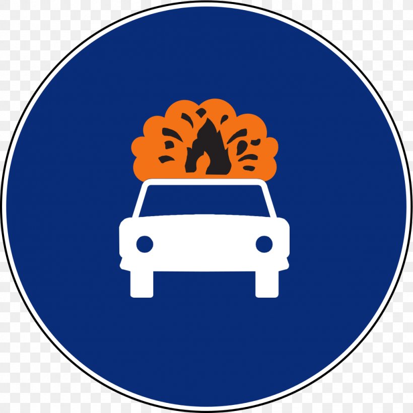 Dual Carriageway Traffic Sign Road Vehicle, PNG, 1024x1024px, Car, Area, Brand, Car Rental, Carriageway Download Free