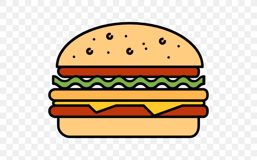 Fast Food Hamburger Salsa Breakfast, PNG, 512x512px, Fast Food, Barbecue Chicken, Breakfast, Chicken Meat, Chimichurri Download Free