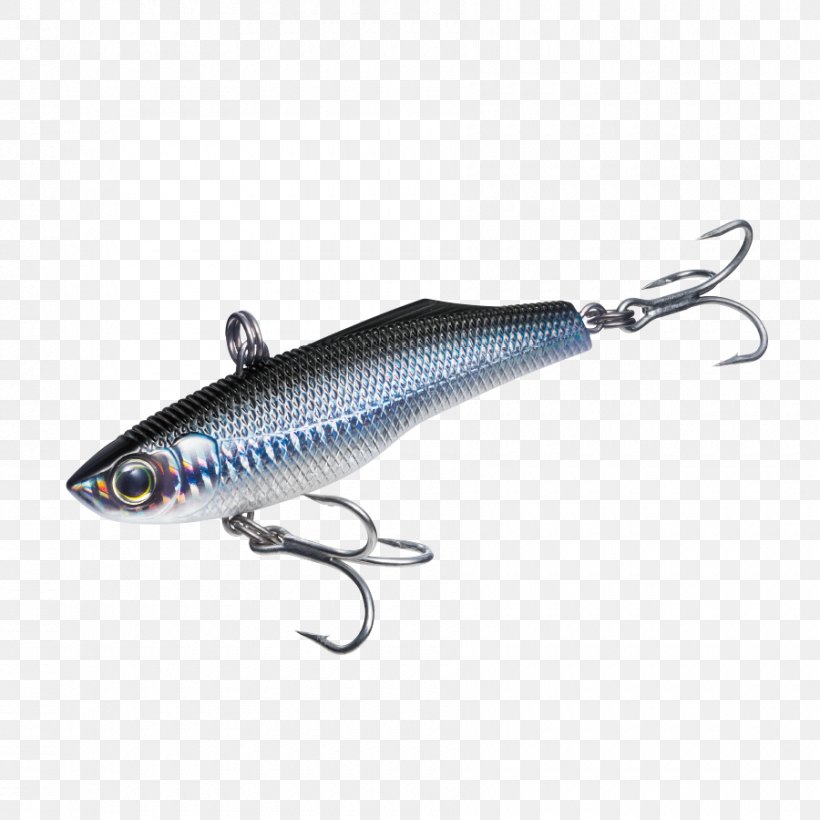 Fishing Baits & Lures Duel, PNG, 900x900px, Fishing Baits Lures, Angling, Bait, Bait Fish, Duel Download Free