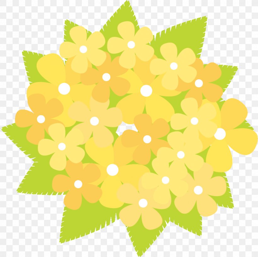 Floral Design Petal Pattern Flower, PNG, 879x877px, Floral Design, Designer, Flower, Fruit, Leaf Download Free