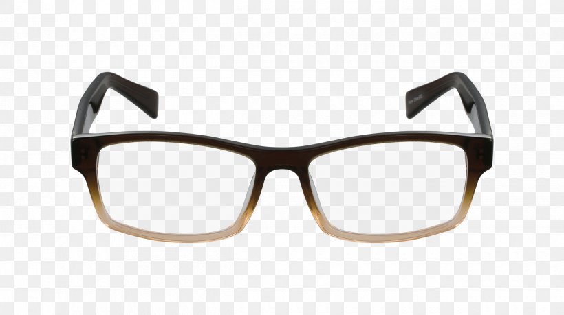 Glasses Oakley, Inc. Eyeglass Prescription Ray-Ban Wayfarer Ralph Lauren Corporation, PNG, 2500x1400px, Glasses, Contact Lenses, Eyeglass Prescription, Eyewear, Goggles Download Free