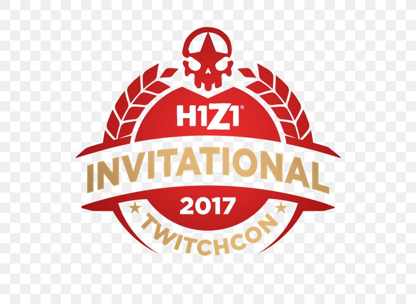 H1Z1 TwitchCon Fortnite Izak LIVE, PNG, 600x600px, Twitchcon, Area, Artwork, Battle Royale Game, Brand Download Free