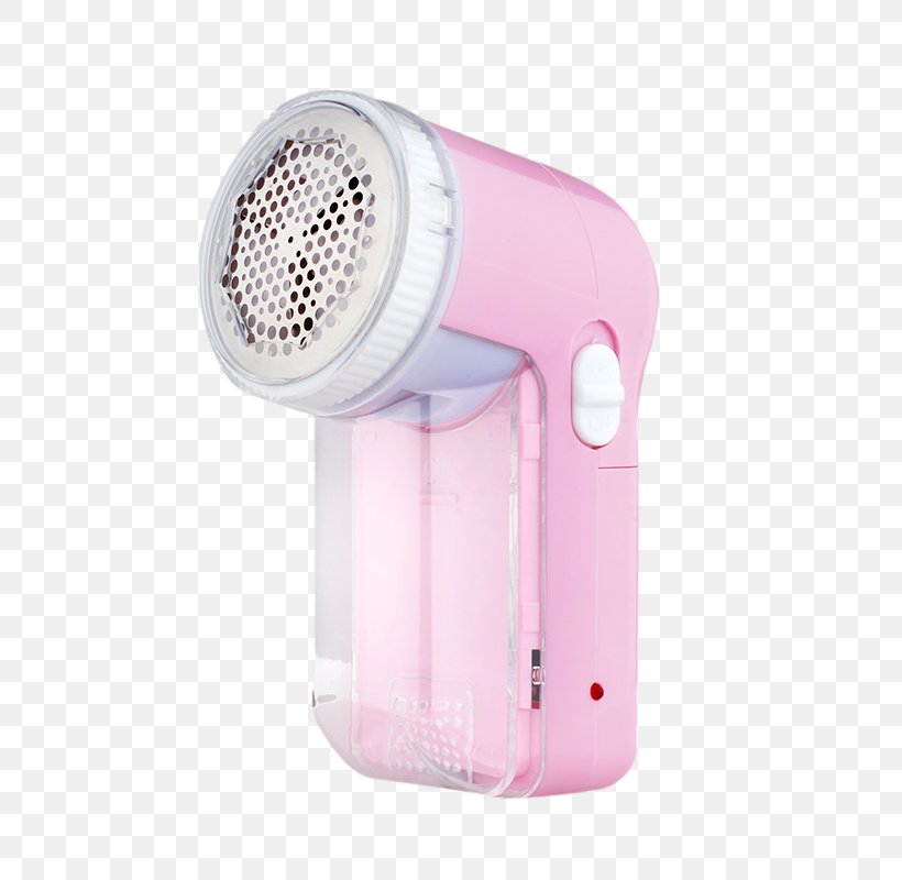 Hair Removal Hair Iron Shaving Brush, PNG, 800x800px, Hair, Brush, Clothing, Electricity, Fur Download Free