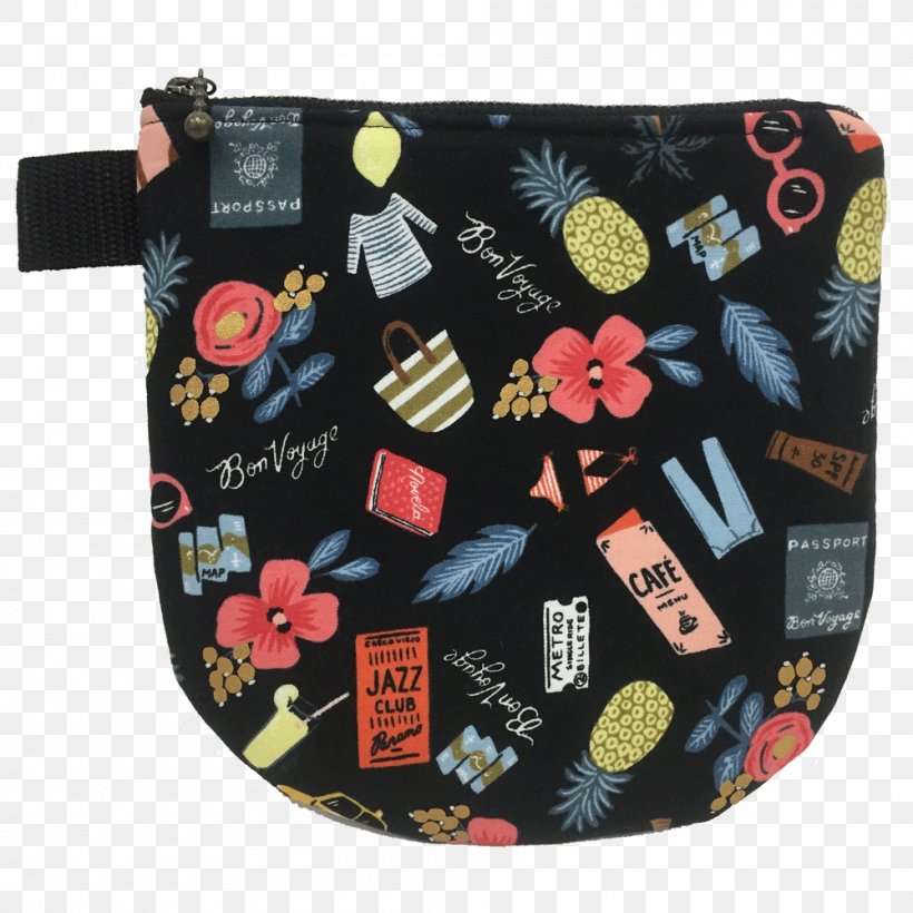 Handbag Bienvenue Chez Moi Coin Purse Clothing Accessories, PNG, 1000x1000px, Handbag, Bag, Bienvenue Chez Moi, Clothing Accessories, Coin Purse Download Free