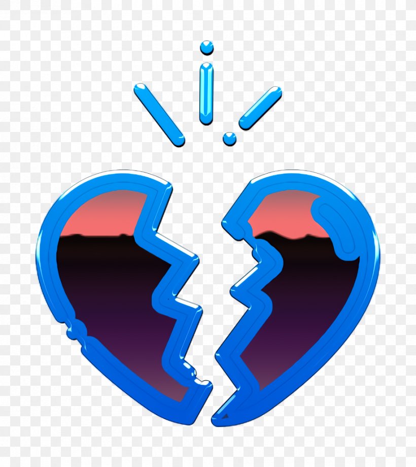 Heart Icon Love Icon Marriage Icon, PNG, 916x1028px, Heart Icon, Electric Blue, Finger, Gesture, Logo Download Free
