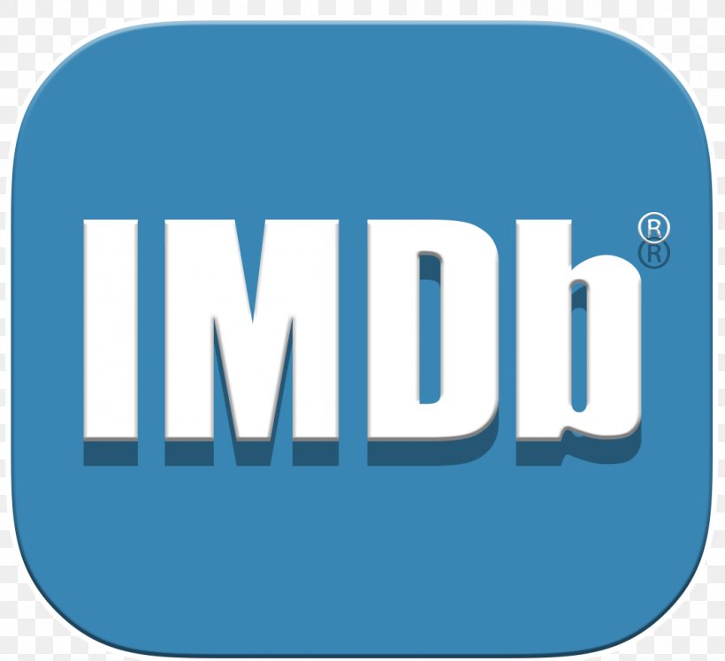 IMDb Film Director Cinematographer Television, PNG, 1058x966px, Imdb, Actor, Blue, Brand, Cinema Download Free