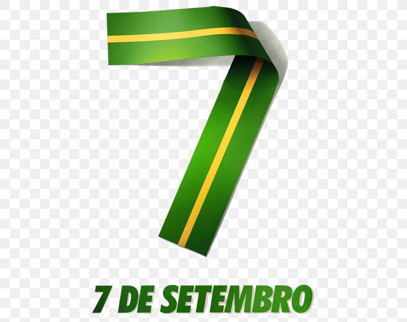 Independence Of Brazil Independence Day 7 September Symbol, PNG, 523x648px, 7 September, Brazil, Brand, Fair, Green Download Free