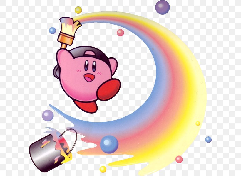 Kirby Super Star Kirby's Adventure Video Game Clip Art, PNG, 624x600px, Kirby Super Star, Cartoon, Email, Fictional Character, Kirby Download Free