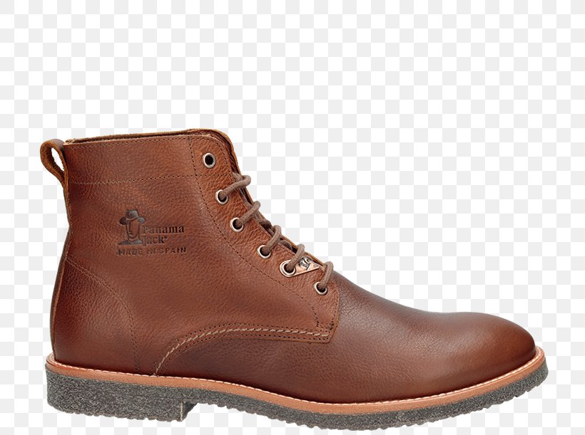 Leather Shoe Boot Walking, PNG, 720x611px, Leather, Boot, Brown, Footwear, Outdoor Shoe Download Free