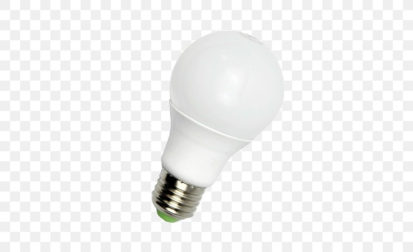 LED Lamp Edison Screw Incandescent Light Bulb, PNG, 500x500px, Led Lamp, Article, Artikel, Candle, Edison Screw Download Free