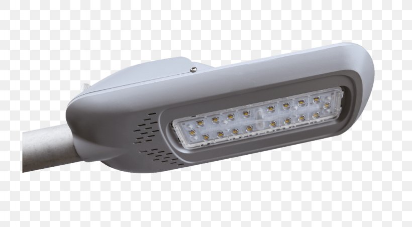 LED Street Light Lighting Light Fixture, PNG, 1024x565px, Light, Electronics Accessory, Floodlight, Hardware, Incandescent Light Bulb Download Free