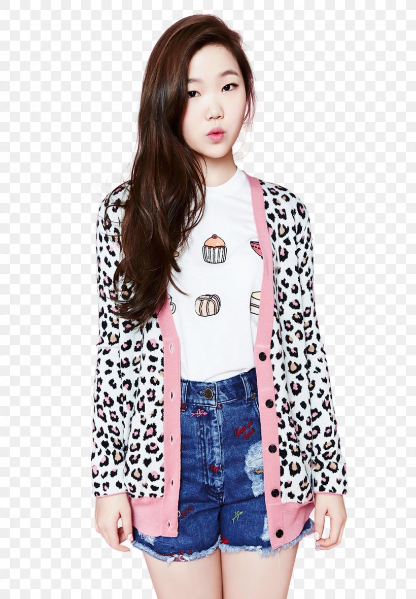 Lee Hi Hi Suhyun Akdong Musician YG Entertainment K-pop, PNG, 1024x1474px, Lee Hi, Akdong Musician, Bobby, Clothing, Fashion Model Download Free