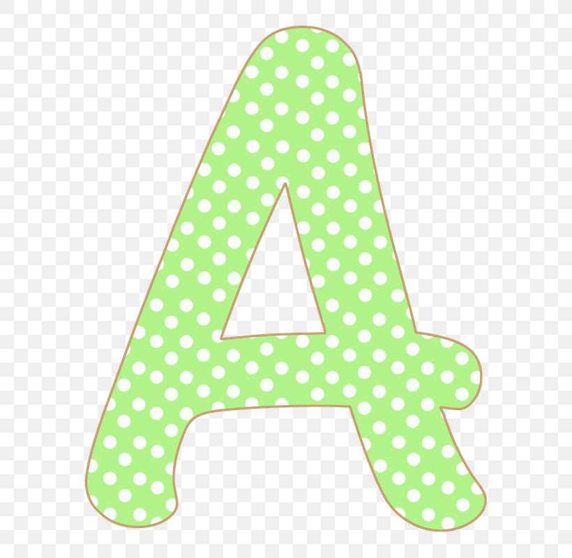 Letter Case Alphabet, PNG, 800x800px, Letter, Alphabet, Digital Scrapbooking, Green, Information Download Free