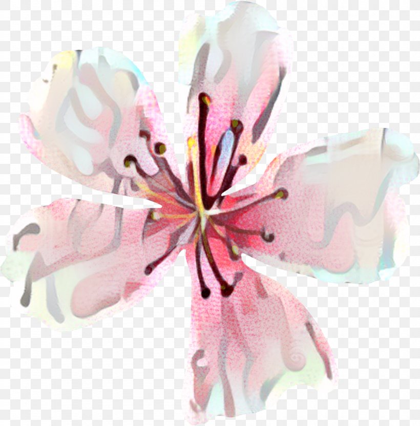 Lily Flower Cartoon, PNG, 1793x1820px, Cut Flowers, Blossom, Flower, Geranium, Lily Download Free
