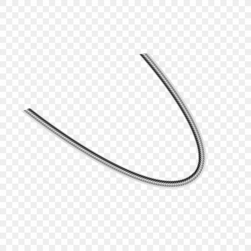 Line Angle Body Jewellery, PNG, 2880x2880px, Body Jewellery, Body Jewelry, Jewellery Download Free