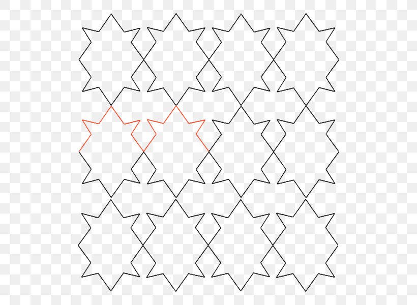 Line Angle Pattern Point Font, PNG, 565x600px, Point, Area, Black, Black And White, Rectangle Download Free