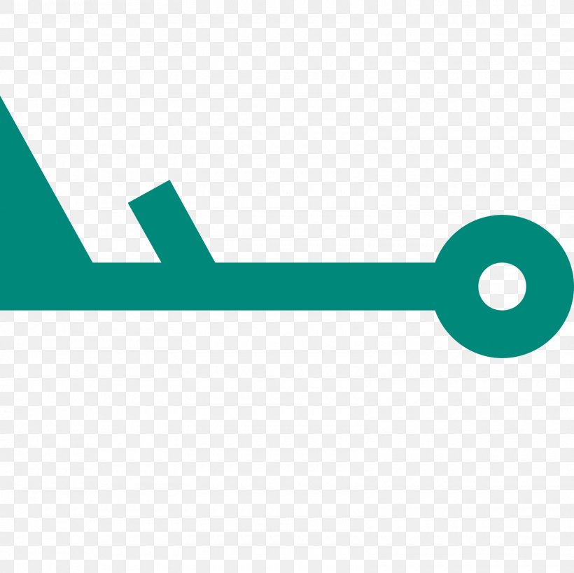 Logo Brand Font, PNG, 1600x1600px, Logo, Aqua, Area, Brand, Diagram Download Free