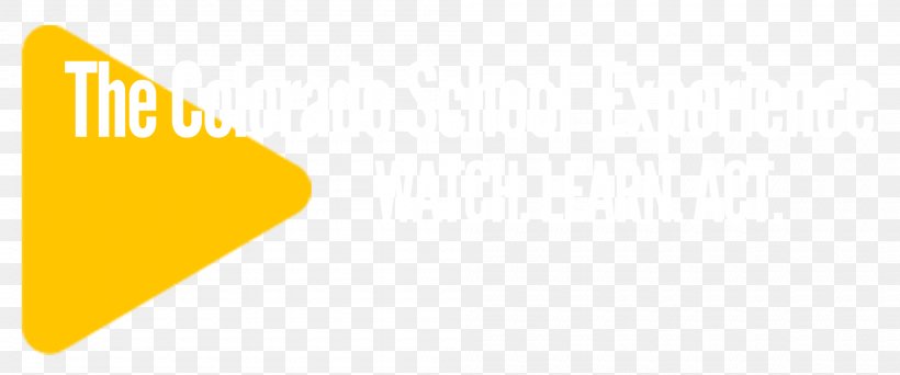 Logo Brand Line, PNG, 2000x836px, Logo, Area, Brand, Text, Yellow Download Free