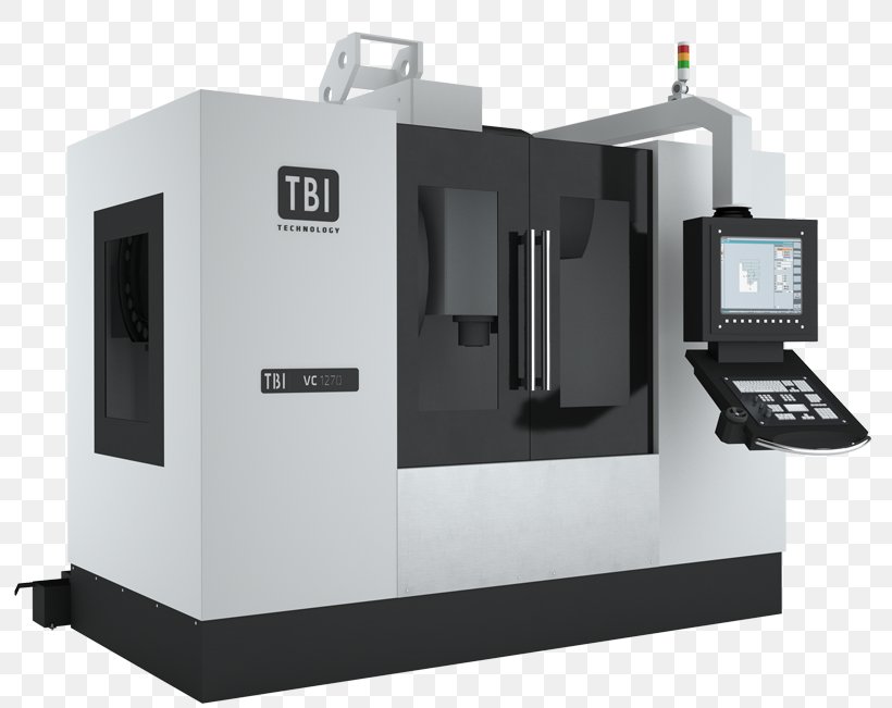 Machine Tool Computer Numerical Control Lathe Metalworking, PNG, 800x651px, Machine, Bearbeitungszentrum, Bridgeport, Computer Numerical Control, Grinding Download Free