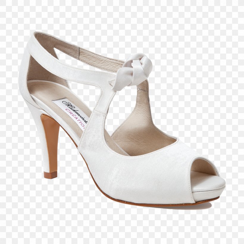 Mademoiselle Rose Shoe Marriage Bride White, PNG, 1200x1200px, Shoe, Absatz, Basic Pump, Beige, Blue Rose Download Free