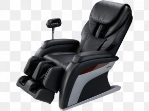 Panasonic Ep Ma70 Massage Chair Stone Massage Messe Wels Gmbh Png