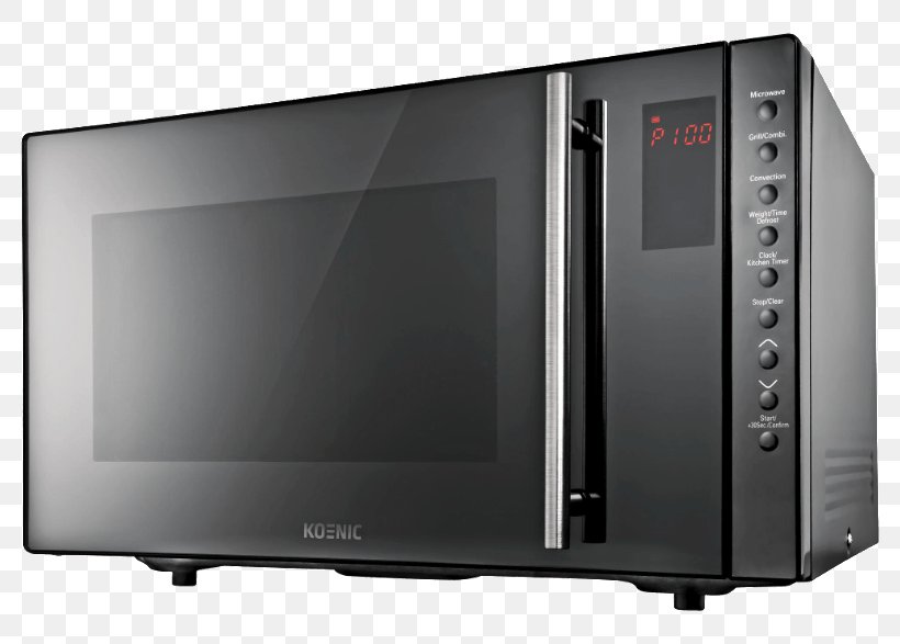 Microwave Ovens Saturn Bosch 25L 900W Microwave Home Appliance Milliwatt, PNG, 786x587px, Microwave Ovens, Computer Case, Display Device, Electronics, Home Appliance Download Free