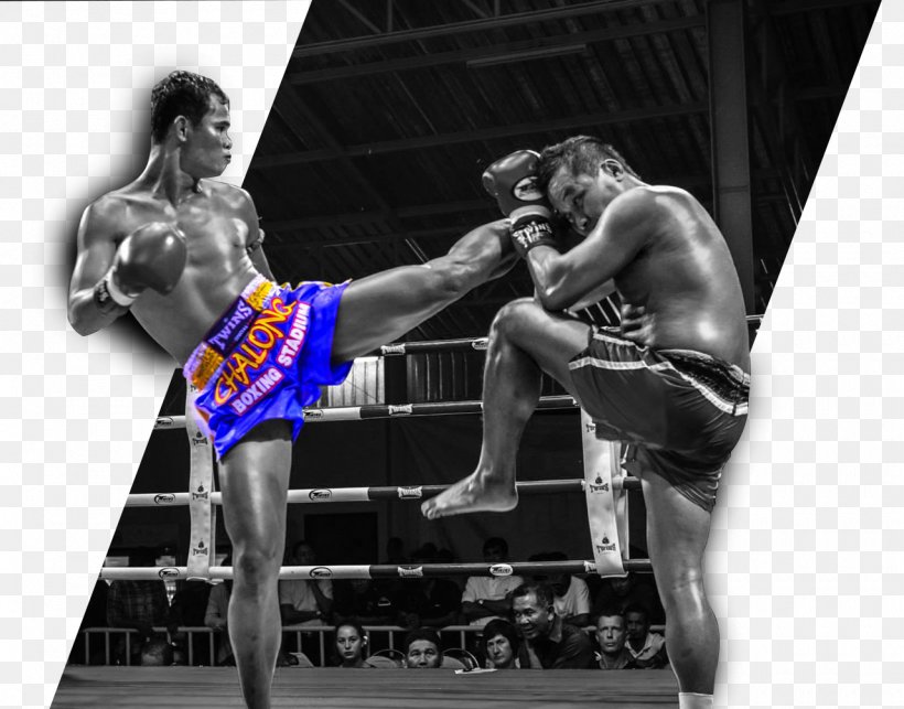 Muay Thai Combat Sport Boxing Pradal Serey, PNG, 1280x1004px, Muay Thai, Aggression, Arm, Boxing, Boxing Equipment Download Free
