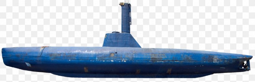 Narco-submarine Submarine Hull Midget Submarine Navy, PNG, 900x290px, Submarine, Akulaclass Submarine, Attack Submarine, Drug Cartel, I201class Submarine Download Free