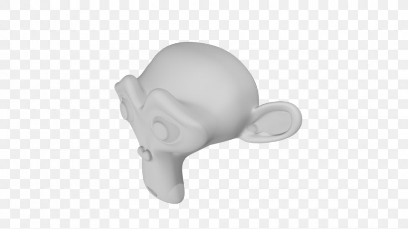 Nose Ear, PNG, 960x540px, Nose, Bone, Ear, Head, Joint Download Free