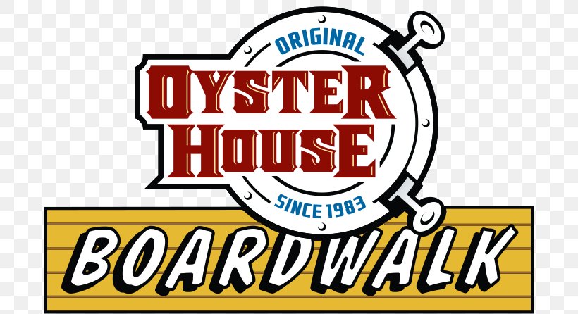 Original Oyster House Seafood Restaurant Flora-Bama Union Oyster House Oyster Bar, PNG, 700x446px, Oyster, Alabama, Area, Banner, Bar Download Free
