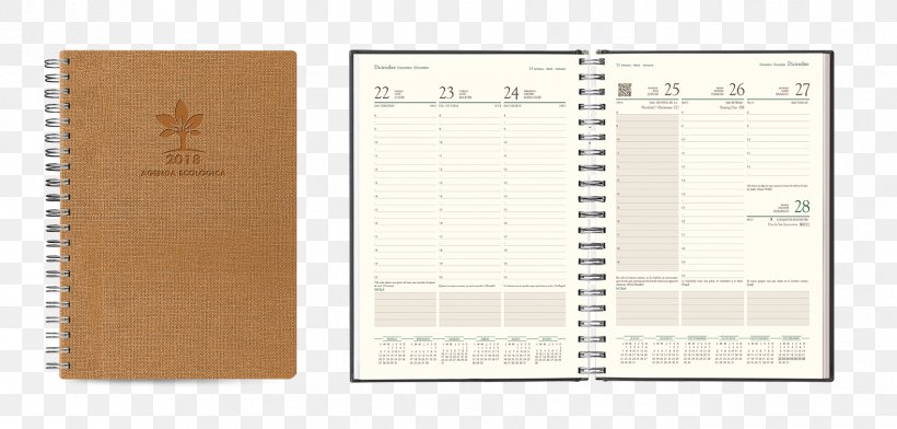 Paper Square Meter Square Meter Notebook, PNG, 1701x814px, Paper, Brand, Meter, Notebook, Paper Product Download Free