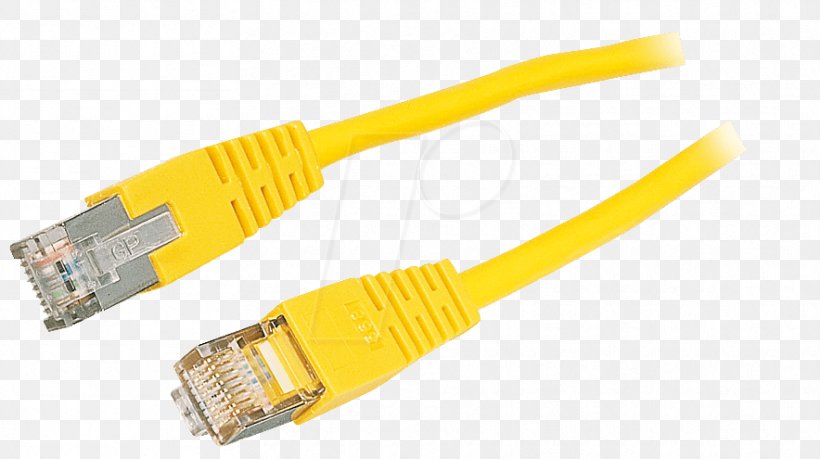 Patch Cable Category 5 Cable Twisted Pair Electrical Cable RJ-45, PNG, 884x495px, Patch Cable, American Wire Gauge, Cable, Cable Length, Category 5 Cable Download Free