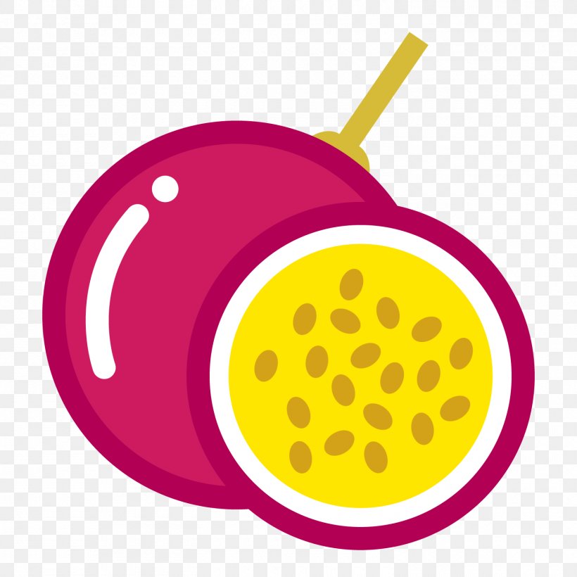 Pineapple Cartoon, PNG, 1500x1500px, Passion Fruit, Cherries, Food, Fruit, Grape Download Free