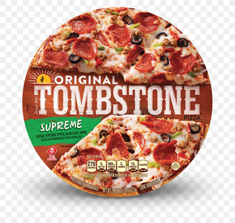 Pizza Tombstone Pepperoni Frozen Food Meat, PNG, 780x779px, Pizza, American Food, Bagel Bites, California Style Pizza, Cheese Download Free