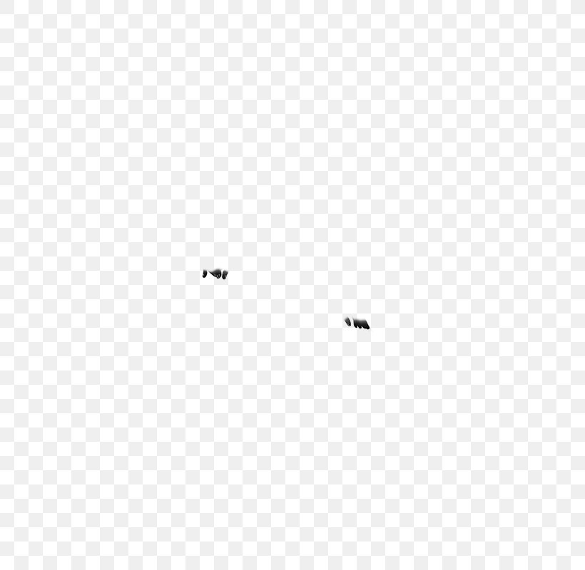 Point Angle Sky Plc Font, PNG, 600x800px, Point, Area, Black, Black And White, Monochrome Download Free