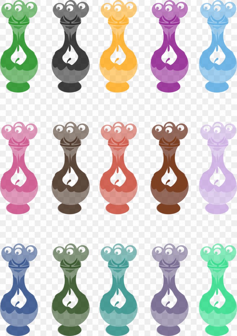 Poporo Colombia Clip Art, PNG, 1697x2400px, Poporo, Body Jewelry, Colombia, Drawing, Human Behavior Download Free