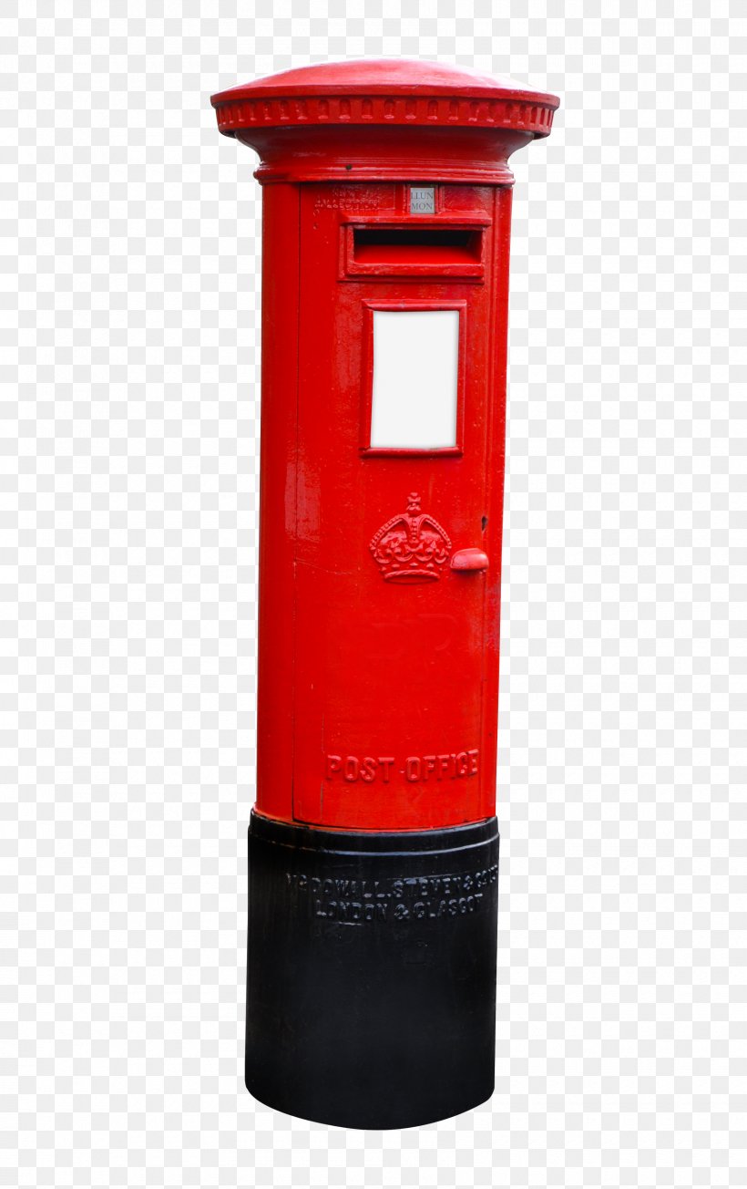 Post Box Letter Box Mail Post-office Box, PNG, 1700x2705px, Post Box, Box, Letter Box, Mail, Post Office Download Free