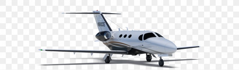 Propeller Air Travel Aircraft Aerospace Engineering Airline, PNG, 1255x370px, Propeller, Aerospace, Aerospace Engineering, Air Travel, Aircraft Download Free