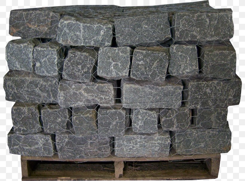 Rock Cobblestone Stone Wall, PNG, 800x607px, Rock, Cobble, Cobblestone, Grey, Material Download Free