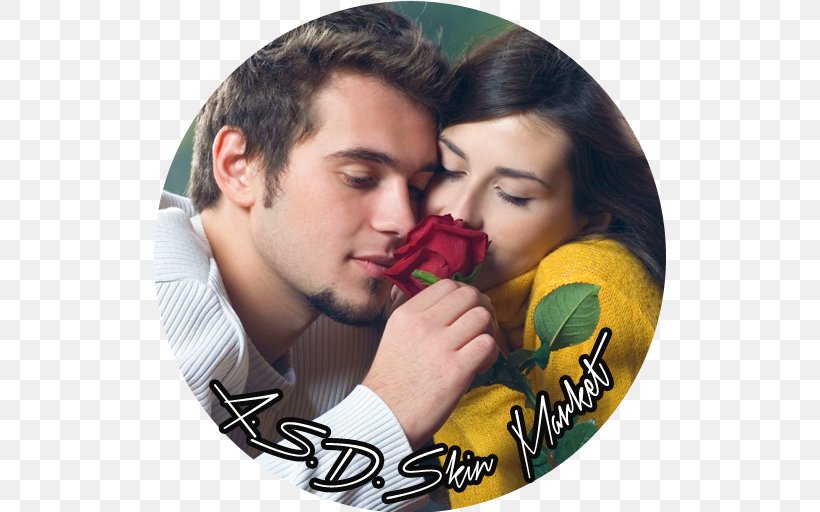 Romance Love Intimate Relationship Kiss Friendship, PNG, 512x512px, Romance, Couple, Emotion, Feeling, Friendship Download Free