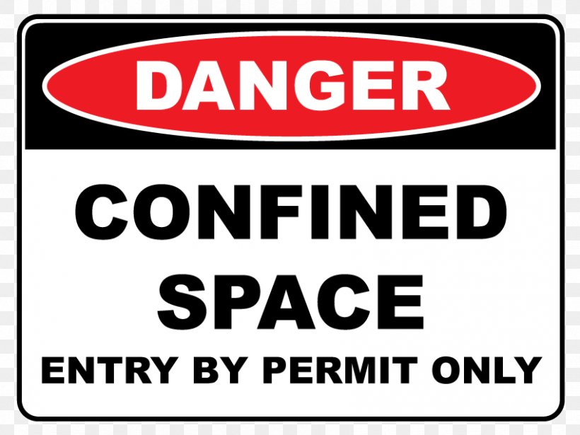 Sibbald Training Hazard Confined Space Occupational Safety And Health Administration, PNG, 850x638px, Hazard, Area, Brand, Chemical Hazard, Confined Space Download Free