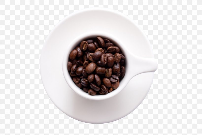 Single-origin Coffee Espresso Tea Cafe, PNG, 1200x800px, Coffee, Barista, Brewed Coffee, Cafe, Caffeine Download Free