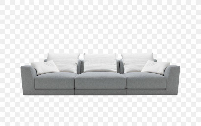 Sofa Bed Couch Loveseat Comfort Divan, PNG, 1000x631px, Sofa Bed, Bed, Blazer, Comfort, Couch Download Free